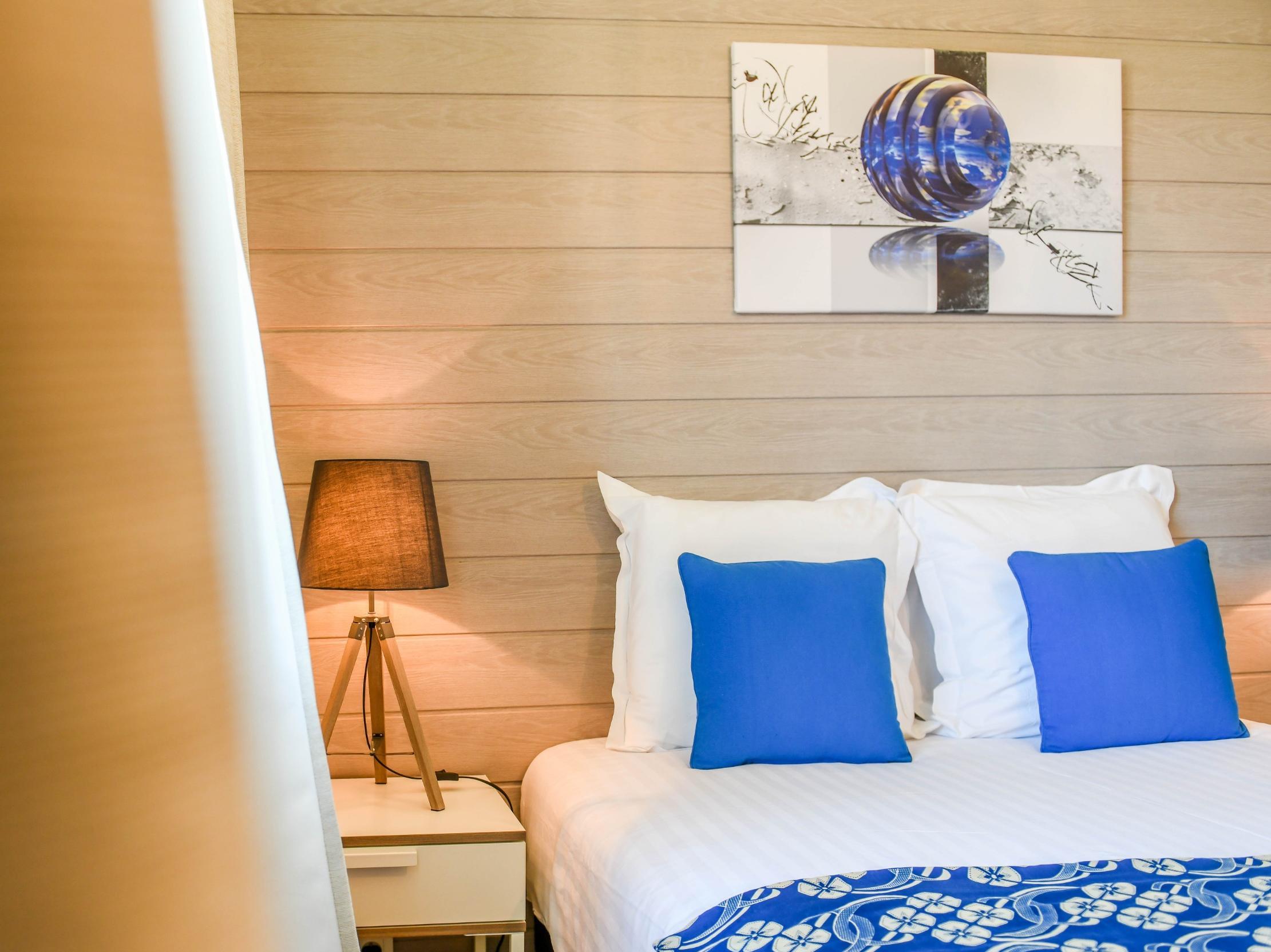Logis Hostellerie Du Neez Gan Esterno foto
